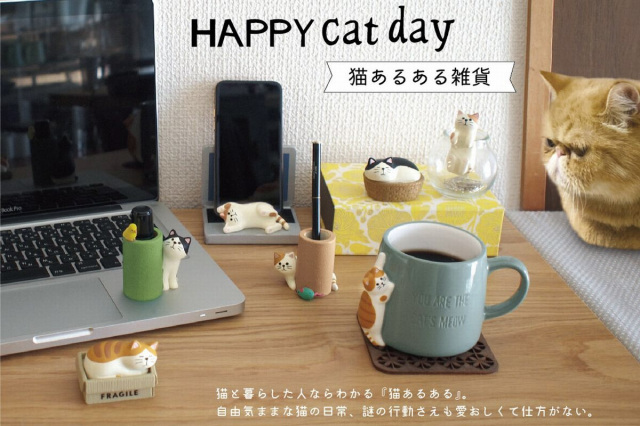 イメージ3